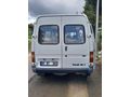 Sahibinden Ford Transit 120 V 1999 Model 