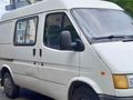 Sahibinden Ford Transit 120 V 1999 Model 