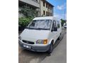 Sahibinden Ford Transit 120 V 1999 Model 