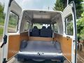 Sahibinden Ford Transit 120 V 1999 Model 