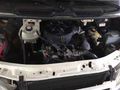 Sahibinden Ford Transit 120 V 1999 Model 