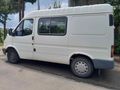 Sahibinden Ford Transit 120 V 1999 Model 