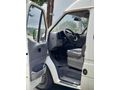 Sahibinden Ford Transit 120 V 1999 Model 