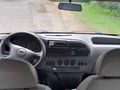 Sahibinden Ford Transit 120 V 1999 Model 