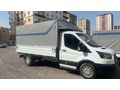 Sahibinden Ford Trucks Transit 350 M
