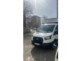 Sahibinden Ford Trucks Transit 350 M

