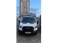 Sahibinden Ford Trucks Transit 350 M
