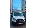 Sahibinden Ford Trucks Transit 350 M
