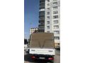 Sahibinden Ford Trucks Transit 350 M
