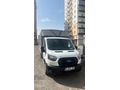 Sahibinden Ford Trucks Transit 350 M
