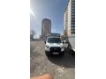 Sahibinden Ford Trucks Transit 350 M
