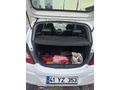 Sahibinden Opel Corsa 1.4 Twinport Active 2014 Model 