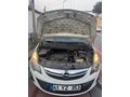 Sahibinden Opel Corsa 1.4 Twinport Active 2014 Model 