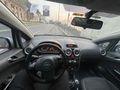 Sahibinden Opel Corsa 1.4 Twinport Active 2014 Model 