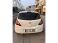 Sahibinden Opel Corsa 1.4 Twinport Active 2014 Model 
