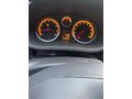 Sahibinden Opel Corsa 1.4 Twinport Active 2014 Model 