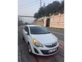 Sahibinden Opel Corsa 1.4 Twinport Active 2014 Model 