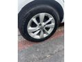 Sahibinden Opel Corsa 1.4 Twinport Active 2014 Model 