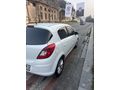 Sahibinden Opel Corsa 1.4 Twinport Active 2014 Model 