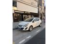 Sahibinden Opel Corsa 1.4 Twinport Active 2014 Model 