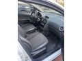 Sahibinden Opel Corsa 1.4 Twinport Active 2014 Model 