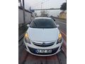 Sahibinden Opel Corsa 1.4 Twinport Active 2014 Model 