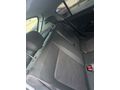 Sahibinden Opel Corsa 1.4 Twinport Active 2014 Model 
