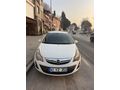 Sahibinden Opel Corsa 1.4 Twinport Active 2014 Model 