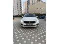Sahibinden bakımlı Fiat Egea 1.3 Multijet Easy 2020 Model 