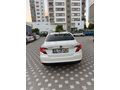 Sahibinden bakımlı Fiat Egea 1.3 Multijet Easy 2020 Model 