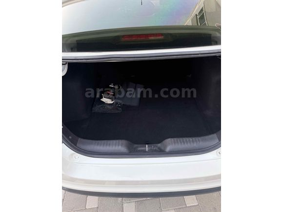 Sahibinden bakımlı Fiat Egea 1.3 Multijet Easy 2020 Model 