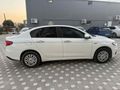Sahibinden bakımlı Fiat Egea 1.3 Multijet Easy 2020 Model 