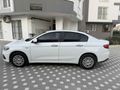 Sahibinden bakımlı Fiat Egea 1.3 Multijet Easy 2020 Model 