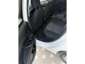 Sahibinden bakımlı Fiat Egea 1.3 Multijet Easy 2020 Model 