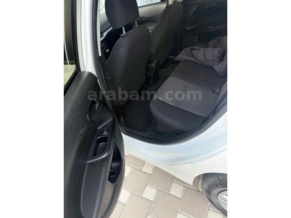 Sahibinden bakımlı Fiat Egea 1.3 Multijet Easy 2020 Model 
