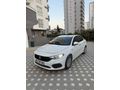 Sahibinden bakımlı Fiat Egea 1.3 Multijet Easy 2020 Model 