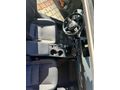 Sahibinden Honda Civic 1.5 i-VTEC Executive Plus 2023 Model 