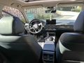 Sahibinden Honda Civic 1.5 i-VTEC Executive Plus 2023 Model 