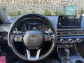 Sahibinden Honda Civic 1.5 i-VTEC Executive Plus 2023 Model 