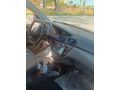 Sahibinden Ford Focus 2.0 Ghia 2000 Model