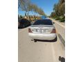 Sahibinden Ford Focus 2.0 Ghia 2000 Model