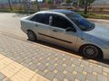 Sahibinden Ford Focus 2.0 Ghia 2000 Model