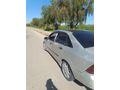 Sahibinden Ford Focus 2.0 Ghia 2000 Model