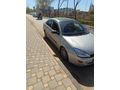 Sahibinden Ford Focus 2.0 Ghia 2000 Model