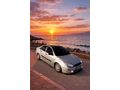 Sahibinden Ford Focus 2.0 Ghia 2000 Model