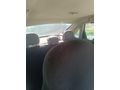 Sahibinden Ford Focus 2.0 Ghia 2000 Model