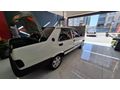 Sahibinden Tofaş Şahin 1.6 ie 2000 Model