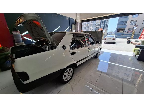 Sahibinden Tofaş Şahin 1.6 ie 2000 Model