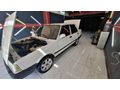Sahibinden Tofaş Şahin 1.6 ie 2000 Model