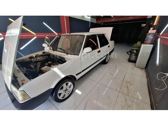 Sahibinden Tofaş Şahin 1.6 ie 2000 Model